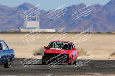 media/Nov-12-2022-Nasa (Sat) [[1029d3ebff]]/Race Group A/Qualifing Turn 4/